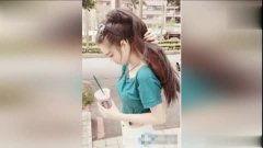 邪恶极品美女在线视频,在线视频背后的惊悚真相