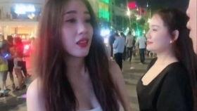 越南飞行与女友在线视频,云端之恋，视频见证甜蜜瞬间