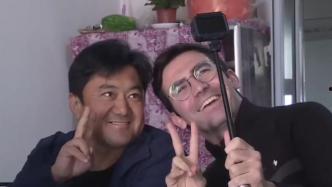 博主梦菲在线视频,揭秘博主生活背后的精彩瞬间