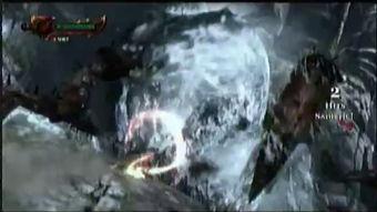 新天堂中文在线视频,探索虚拟世界的奇幻之旅