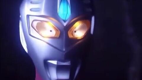 奈欧斯奥特曼在线视频,守护地球的英勇战士，在线视频精彩回顾