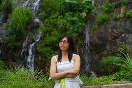 青青手里在线视频,揭秘热门在线视频背后的精彩故事