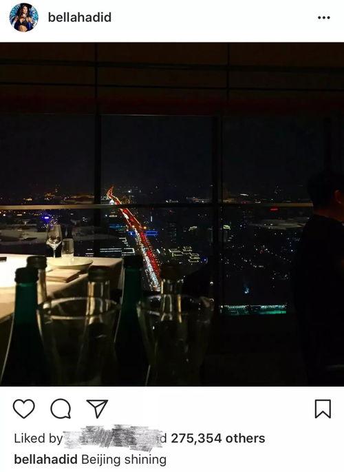 偷拍亚洲在线视频 下载,隐私边界与网络监管挑战