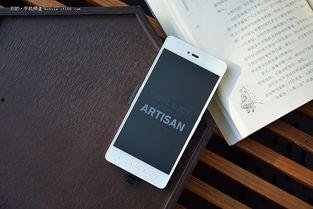 手机白白色在线视频,揭秘热门短视频平台的魅力与挑战