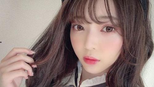 槙泉奈 在线视频,揭秘日本天才少女的在线视频魅力