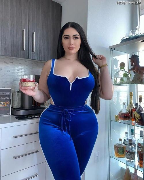 欧美屁眼在线视频,在线窥探隐秘生活瞬间