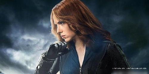 黑寡妇在线视频观看,在线观影指南，揭秘超级英雄的复仇之路