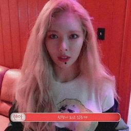 福利国产高清在线视频,尽享视听盛宴的视听之旅