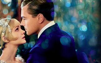 调情高手在线视频,在线视频教你轻松俘获芳心