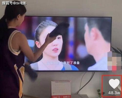 国产打小三在线视频,揭示婚姻危机背后的真实故事