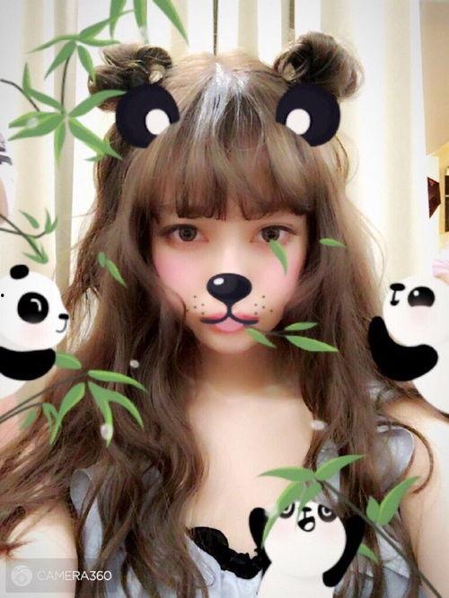 中村奈菜在线视频,在线视频中的魅力演绎