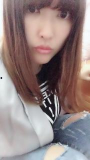 和少妇大战在线视频播放,揭秘和少妇大战在线视频背后的故事