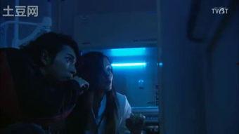 日影 在线视频,探索光影交织的视觉盛宴