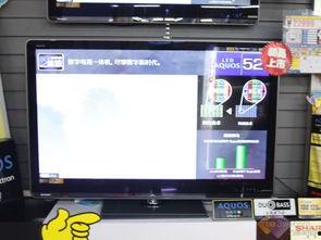 亚洲日本激情在线视频,揭秘亚洲私密生活瞬间