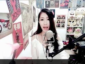 yy醉地在线视频,沉浸式娱乐体验，带你领略网络直播的魅力