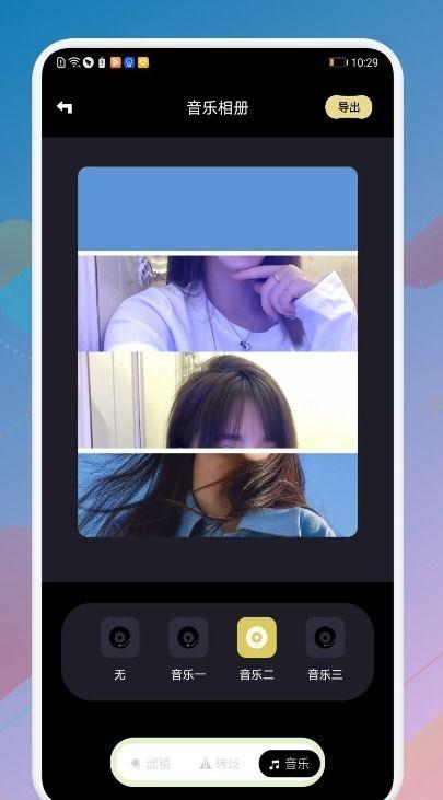 hnd374在线视频,深度解析在线视频内容精华